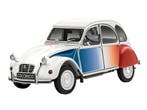 Citroën 2CV Cocorico, Verzenden, Nieuw