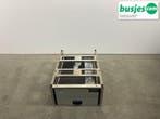 Aluca bedrijfswageninrichting 645x945x350mm (2974), Ophalen of Verzenden