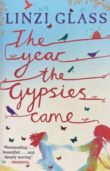 The Year The Gypsies Came, Ophalen of Verzenden, Nieuw