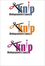 Professionele Naaister | Gordijnen / Feestkleding vermaken, Snelservice