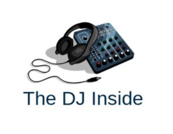 All round Dj boeken voor heel Nederland!, Solo-artiest