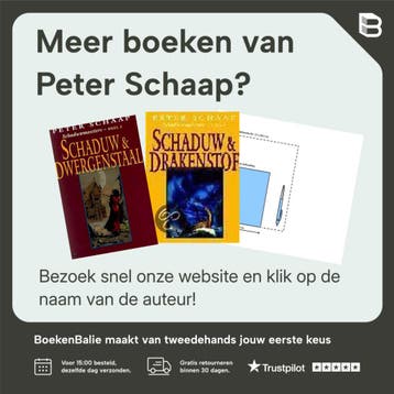 Kinderen van de Aardvrouw - Peter Schaap 9789029053402, Verzenden, Gelezen, Peter Schaap