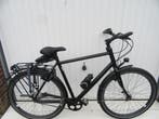 Handgemaakte Idworx Easy Rohler Evo, Rohloff, 6610, 28 inch, 10 tot 15 versnellingen, Velgrem, Ophalen of Verzenden