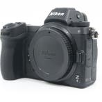 10% korting | Digitale fotocamera  Nikon Z6, Audio, Tv en Foto, Fotocamera's Digitaal, Verzenden, Gebruikt, Nikon