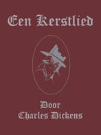 9789492337122 Kerstverhalen van Charles Dickens 1 - Een k..., Verzenden, Zo goed als nieuw, Alexia van Beers