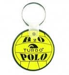 Special Made Turbo Waterpolo broek CRAZY JUNGLE, Nieuw