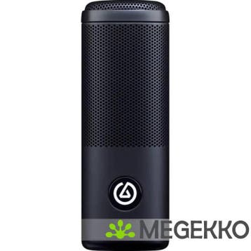 Elgato Wave DX Dynamic Microphone, Muziek en Instrumenten, Verzenden, Nieuw