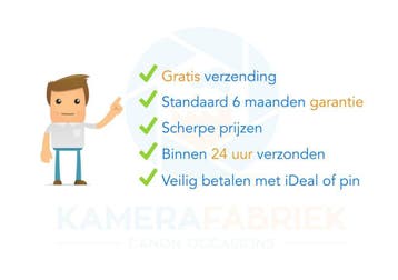 Fujifilm XF 18-55mm f/2.8-4.0 R LM OIS - 1 jaar garantie!, Audio, Tv en Foto, Fotografie | Lenzen en Objectieven, Fujifilm, Ophalen of Verzenden