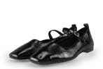 Vagabond Shoemakers Ballerinas in maat 39 Zwart, Kleding | Dames, Schoenen, Verzenden, Zwart, Ballerina's, Vagabond Shoemakers