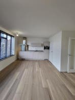 Te huur: Appartement Volderhof in Eindhoven, Noord-Brabant, Eindhoven, Appartement