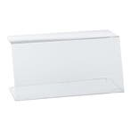 Toonbank display 50x28x23(h)cm EMGA, Verzenden, Nieuw in verpakking