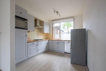 Te huur: Huis Duivenkamp in Maarssen, Maarssen, Utrecht
