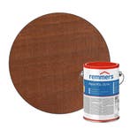 Remmers Aqua HSL-35/36m Thermisch Ayous FT47584 Beits Na..., Nieuw