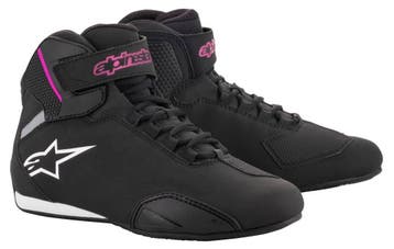 Stella Sektor motorschoen Alpinestars, Verzenden, Nieuw met kaartje