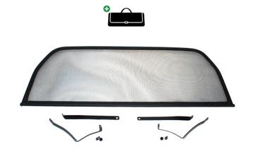 Windscherm Alfa Romeo Spider 105 115, Ophalen of Verzenden, Nieuw
