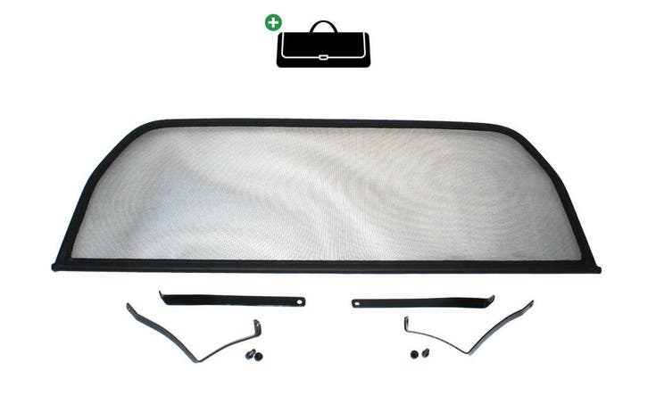 Windscherm Alfa Romeo Spider 105 115, Auto-onderdelen, Interieur en Bekleding, Nieuw, Ophalen of Verzenden