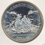 Wereldmunten groot assortiment, Ophalen of Verzenden, Losse munt, Goud