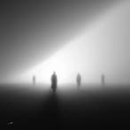 David Law - Lost Souls XXVI
