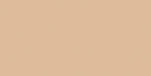 Vloertegel/Wandtegel Project Cerriva Beige M110 Mat 10x20, Doe-het-zelf en Verbouw, Keramiek, Nieuw, 20 tot 40 cm, 10 m² of meer