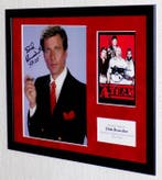 The A-team - Dirk Benedict (Templeton Faceman Peck), Verzamelen, Nieuw