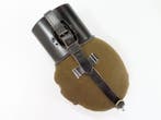 Replica Duitse veldfles ww2 Feldflasche M31, Verzamelen, Militaria | Tweede Wereldoorlog, Ophalen of Verzenden, Landmacht, Duitsland
