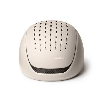 Echo Pro Beige - M/L (55,5-61 cm), Verzenden, Nieuw