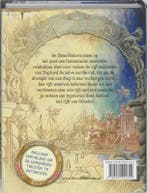 De prins van Atlantis / Thea Stilton 9789085921622, Verzenden, Zo goed als nieuw, Thea Stilton