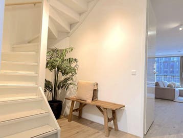Appartement in Haarlem, Direct bij eigenaar, Appartement, Haarlem