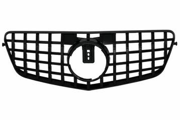 Grill Mercedes W212 S212 (2008-2013) GT-R Panamericana, Ophalen of Verzenden, Nieuw