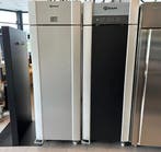 Gram Koelkast professionele koeling, Nieuw zonder verpakking, Koelen en Vriezen