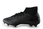 Nike Voetbalschoenen in maat 41 Zwart, Kleding | Heren, Schoenen, Verzenden, Zwart, Nike, Gedragen