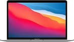 Apple MacBook Air CTO 13.3 (True Tone Retina Display) M1, Computers en Software, Apple Macbooks, Verzenden, Zo goed als nieuw