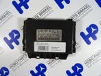 PTS module A 021 545 9032 o.a: CLK-klasse w208, Ophalen of Verzenden, Gebruikt, Mercedes-Benz