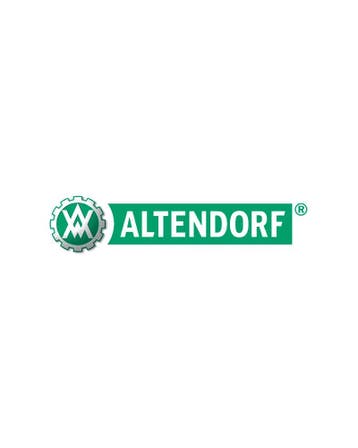 Altendorf F45 (3.4/2010) - Kopie van handleiding, Zakelijke goederen, Ophalen
