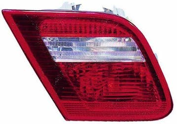 Achterlicht o.a: BMW, 3 serie (E46, 2) - 2C), M3 (E46, Auto-onderdelen, Ophalen of Verzenden, Nieuw, BMW