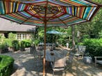 Exclusieve tuinmeubels | o.a. Weishäupl & Traditional Teak, Tuin en Terras, Ophalen of Verzenden, Nieuw, Overige materialen, Overige typen