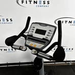 Matrix - U3x - Upright Bike, Ophalen of Verzenden, Nieuw, Overige typen