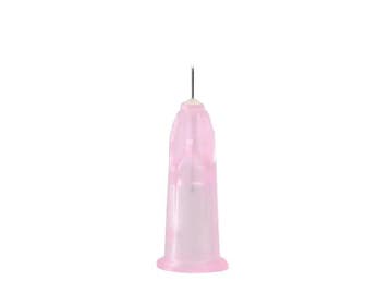 Meso-Relle Luer Naalden 32G 0,23 x 4 mm – Botox, Fillers,, Verzenden, Nieuw