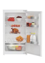 Grundig GSMI24330N Koelkast429, Ophalen of Verzenden, Nieuw