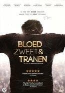 Bloed zweet & tranen - DVD, Cd's en Dvd's, Verzenden, Nieuw in verpakking