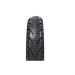 Fatbike Buitenband 20x4.00 ETRTO 100-406, W2117, Verzenden, Nieuw, Budgetfietsonderdelen.nl