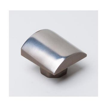 Edge tipping die (Mechammer Mark II, PLAATWERK), Verzenden, Nieuw