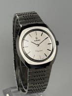 Rado - Elegance - Zonder minimumprijs - 396.3008.4 - Heren -, Nieuw