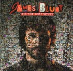James Blunt - All The Lost Souls, Ophalen of Verzenden, Gebruikt