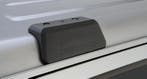 Rhino-Rack 18-20 Jeep Wrangler JL 4 Door 3 Base Backbone, Ophalen of Verzenden, Nieuw