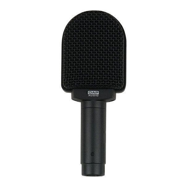 DAP DM-35 Gitaar microfoon, Muziek en Instrumenten, Microfoons, Verzenden