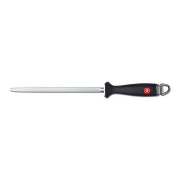 Aanzetstaal | 260mm Wüsthof Dreizack, Verzenden, Nieuw in verpakking