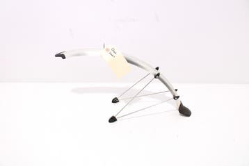 Voorspatbord | 28 inch | Qwic Trend 2, Fietsen en Brommers, Fietsonderdelen, Gebruikt, Spatbord