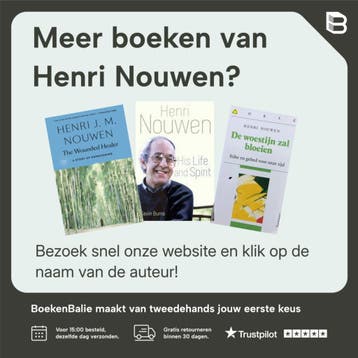 Bidden met iconen 9789089722706 Henri Nouwen, Verzenden, Zo goed als nieuw, Henri Nouwen