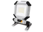 Batavia Werklamp 18V accu LED (zonder accu en oplader), Watersport en Boten, Ophalen of Verzenden, Nieuw